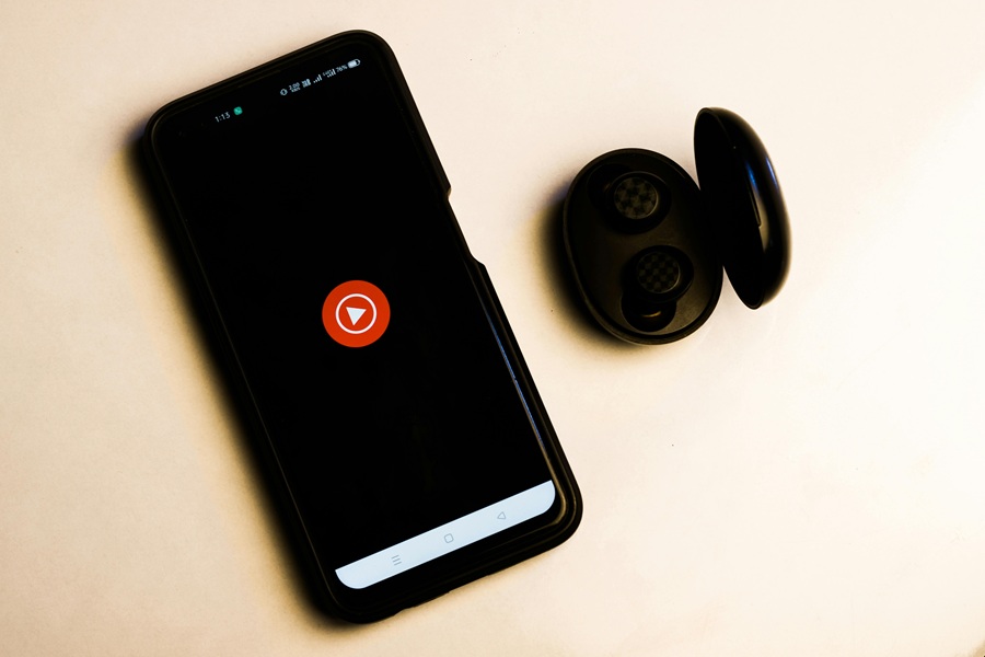 Tài khoản Youtube Premium