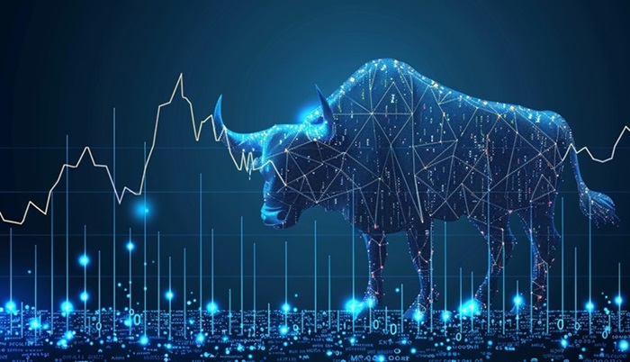 TradingView Essential