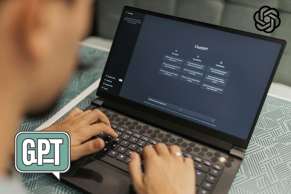ChatGPT Plus 2025 có đáng nâng cấp