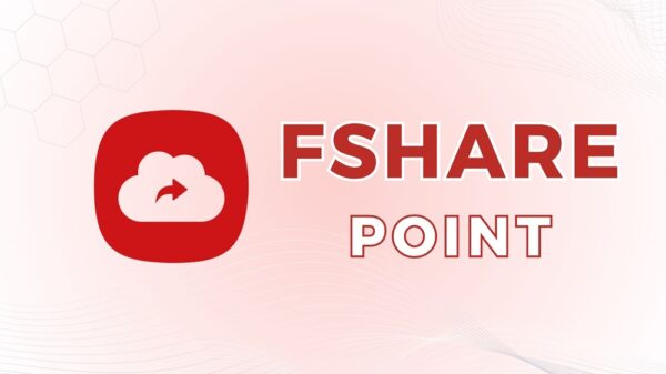 Fshare point - 20000, 50000, 100000 point