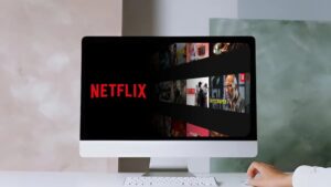 Các gói Netflix 2025 có gì mới? So sánh chi tiết và nên chọn gói nào?