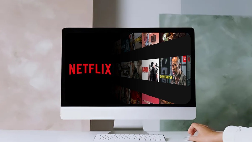 Các gói Netflix 2025 có gì mới? So sánh chi tiết và nên chọn gói nào?