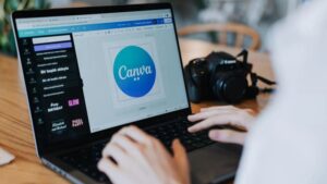 Hướng dẫn tạo video bằng Canva Video trong 5 bước đơn giản
