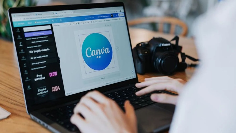 Hướng dẫn tạo video bằng Canva Video trong 5 bước đơn giản