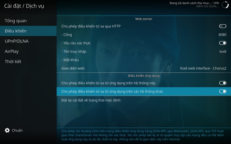 tài khoản Fshare VIP 3