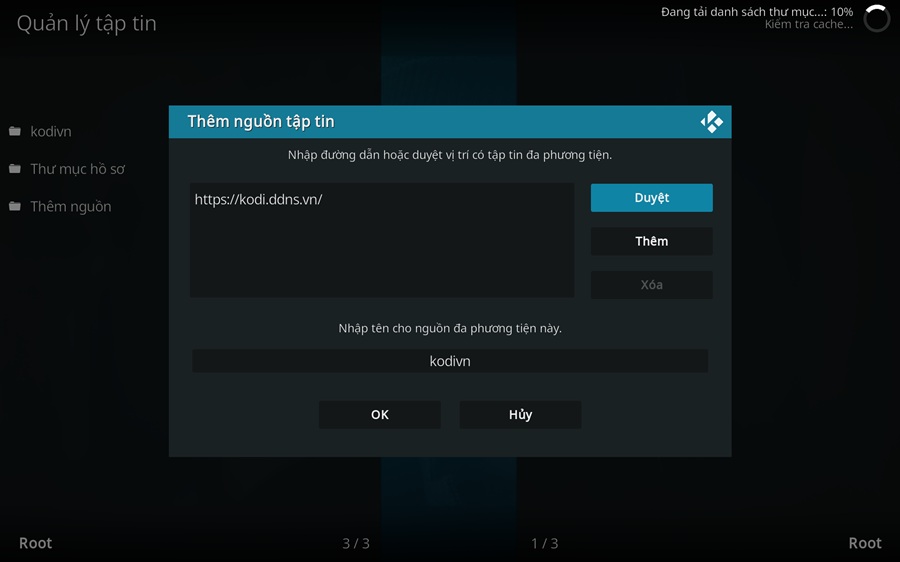tài khoản Fshare VIP4